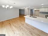 1040 Brookfield Drive - Photo 9