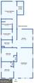 342 Chevis Road - Photo 31