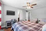 5075 Havenbrooke Court - Photo 35