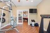 5075 Havenbrooke Court - Photo 55