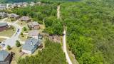 5075 Havenbrooke Court - Photo 63