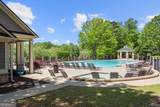 5075 Havenbrooke Court - Photo 67