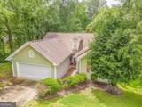 200 Wildwood - Photo 33