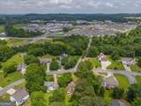 200 Wildwood - Photo 35