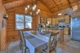 368 Walnut Ridge - Photo 17