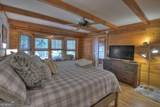 368 Walnut Ridge - Photo 24