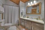 368 Walnut Ridge - Photo 26