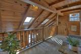 368 Walnut Ridge - Photo 31