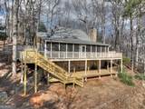 368 Walnut Ridge - Photo 32