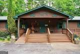 368 Walnut Ridge - Photo 36