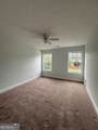4069 Savannah Ridge Court - Photo 10