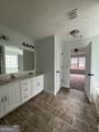 4069 Savannah Ridge Court - Photo 13