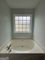4069 Savannah Ridge Court - Photo 16