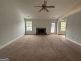 4069 Savannah Ridge Court - Photo 6