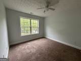 4069 Savannah Ridge Court - Photo 7
