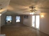 2455 Lake Harbin Road - Photo 17