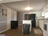 2455 Lake Harbin Road - Photo 8
