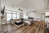 1284 New Hope Church Road - Photo 15