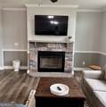 1284 New Hope Church Road - Photo 17