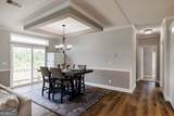 1284 New Hope Church Road - Photo 18