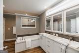 1284 New Hope Church Road - Photo 25