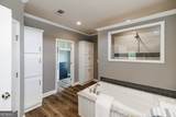 1284 New Hope Church Road - Photo 26