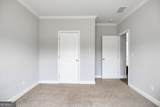 1284 New Hope Church Road - Photo 32