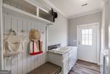 1284 New Hope Church Road - Photo 36