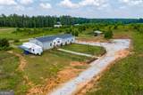 1284 New Hope Church Road - Photo 39