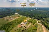 1284 New Hope Church Road - Photo 43