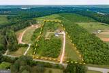 1284 New Hope Church Road - Photo 44