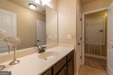 12275 Styron Drive - Photo 30