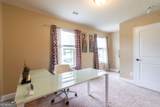 12275 Styron Drive - Photo 32