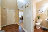 12275 Styron Drive - Photo 9