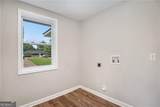 2406 Tilson Road - Photo 5