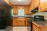 4078 Bouldercrest Road - Photo 4