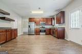 4938 Wewatta Street - Photo 4