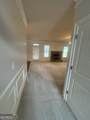 4482 Ridge Mill Terrace - Photo 10