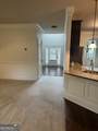 4482 Ridge Mill Terrace - Photo 11