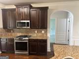 4482 Ridge Mill Terrace - Photo 12