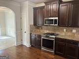 4482 Ridge Mill Terrace - Photo 13
