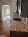 4482 Ridge Mill Terrace - Photo 14
