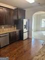 4482 Ridge Mill Terrace - Photo 15