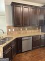 4482 Ridge Mill Terrace - Photo 16