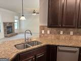 4482 Ridge Mill Terrace - Photo 17