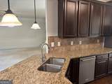 4482 Ridge Mill Terrace - Photo 18