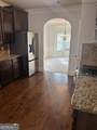 4482 Ridge Mill Terrace - Photo 19