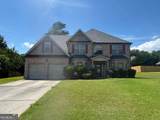 4482 Ridge Mill Terrace - Photo 2