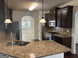 4482 Ridge Mill Terrace - Photo 20