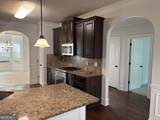 4482 Ridge Mill Terrace - Photo 21